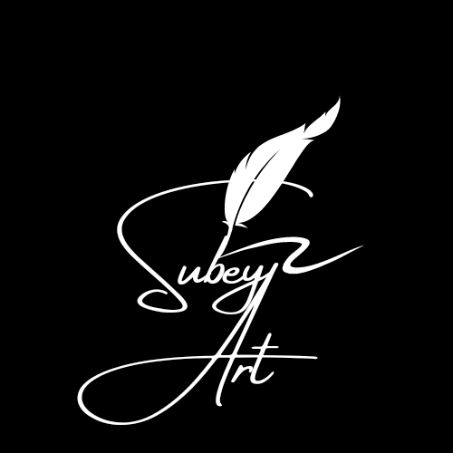 SubeyArt thumbnail thumbnail