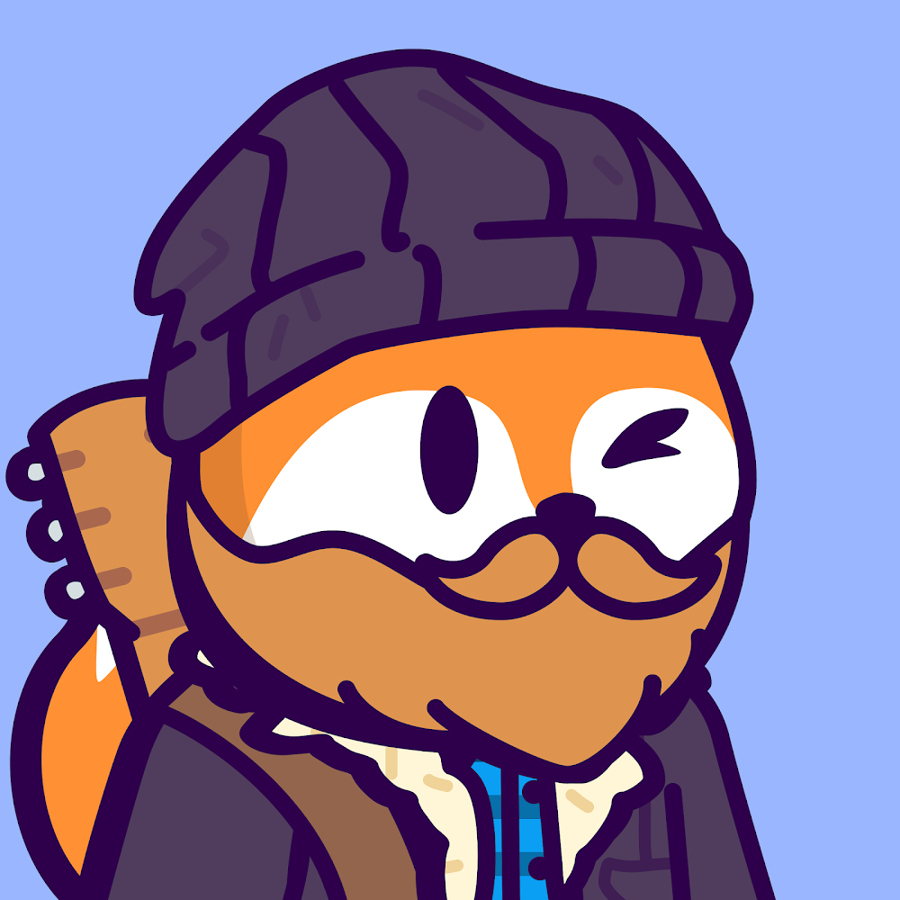 dthedog thumbnail