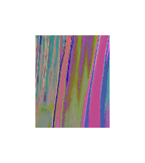 CSM thumbnail thumbnail