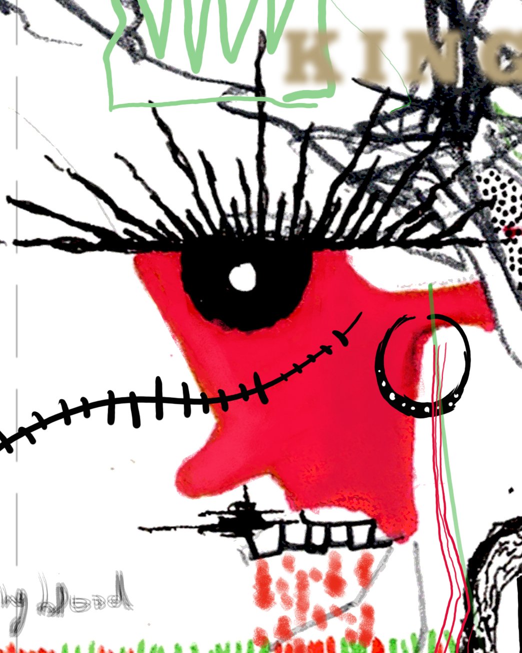 khwampa thumbnail thumbnail