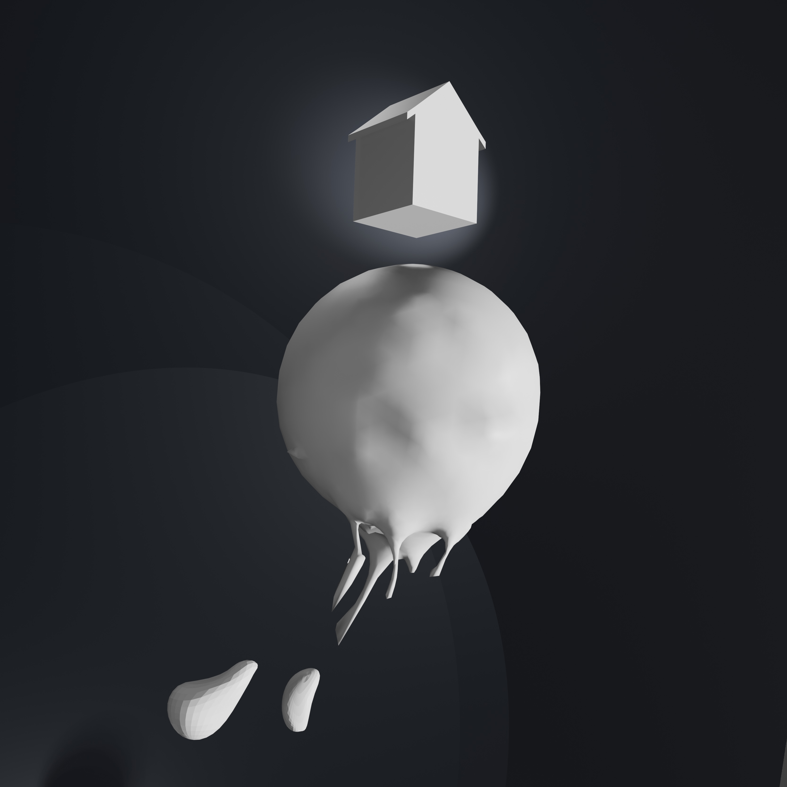 evisions thumbnail thumbnail