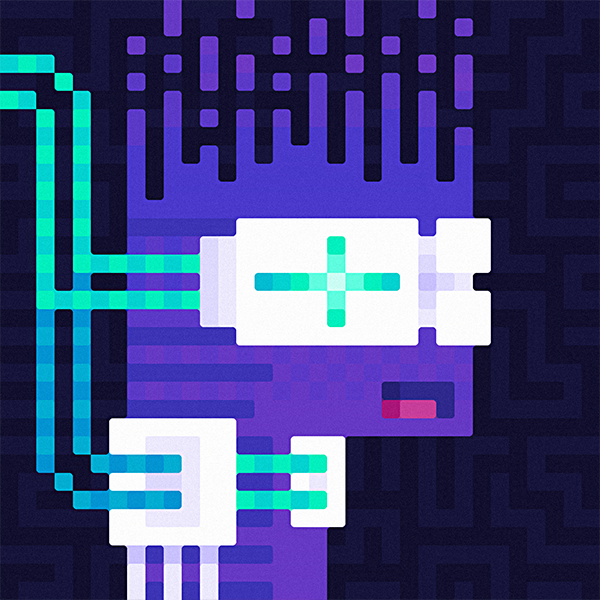 JustTP thumbnail