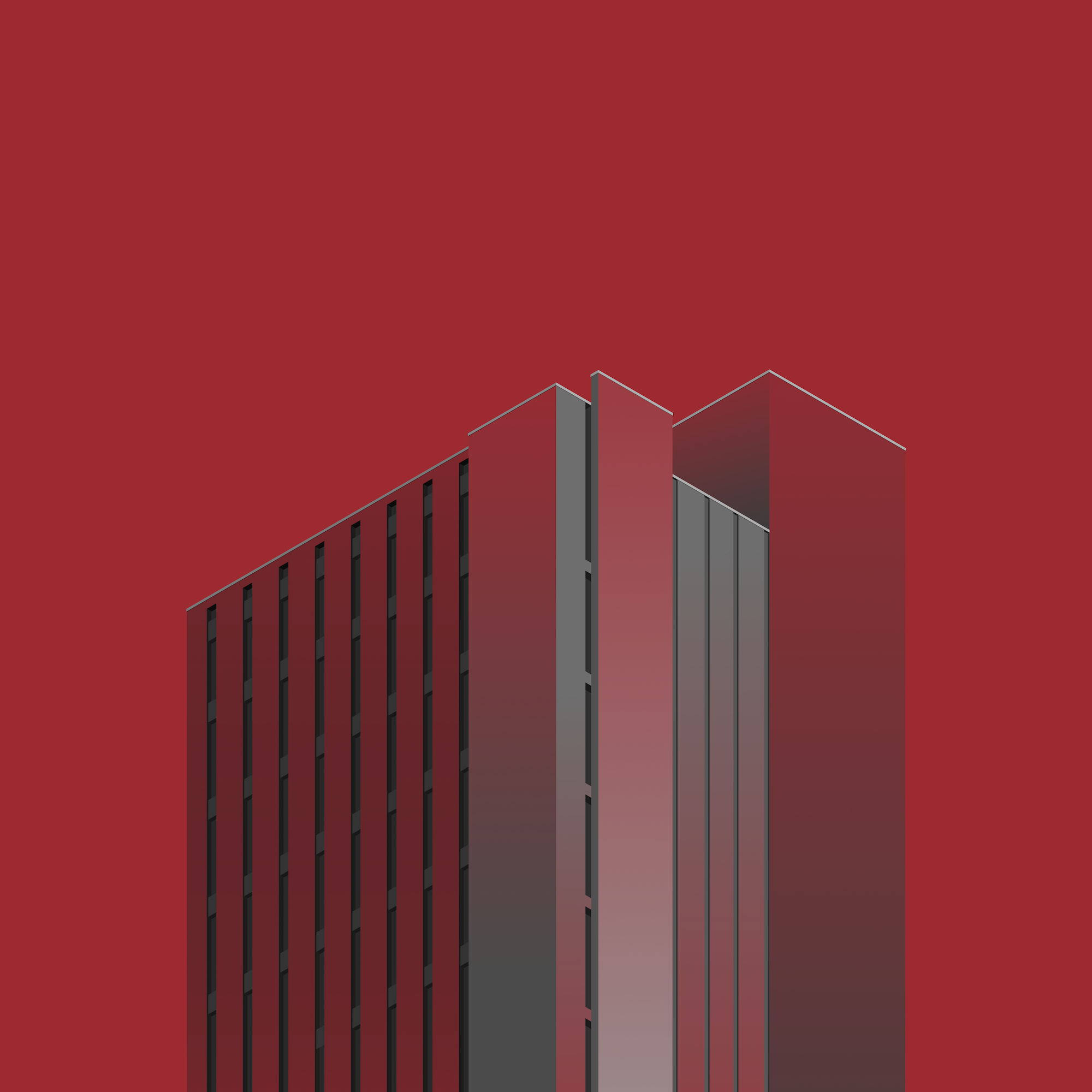 ffotila_ua thumbnail thumbnail