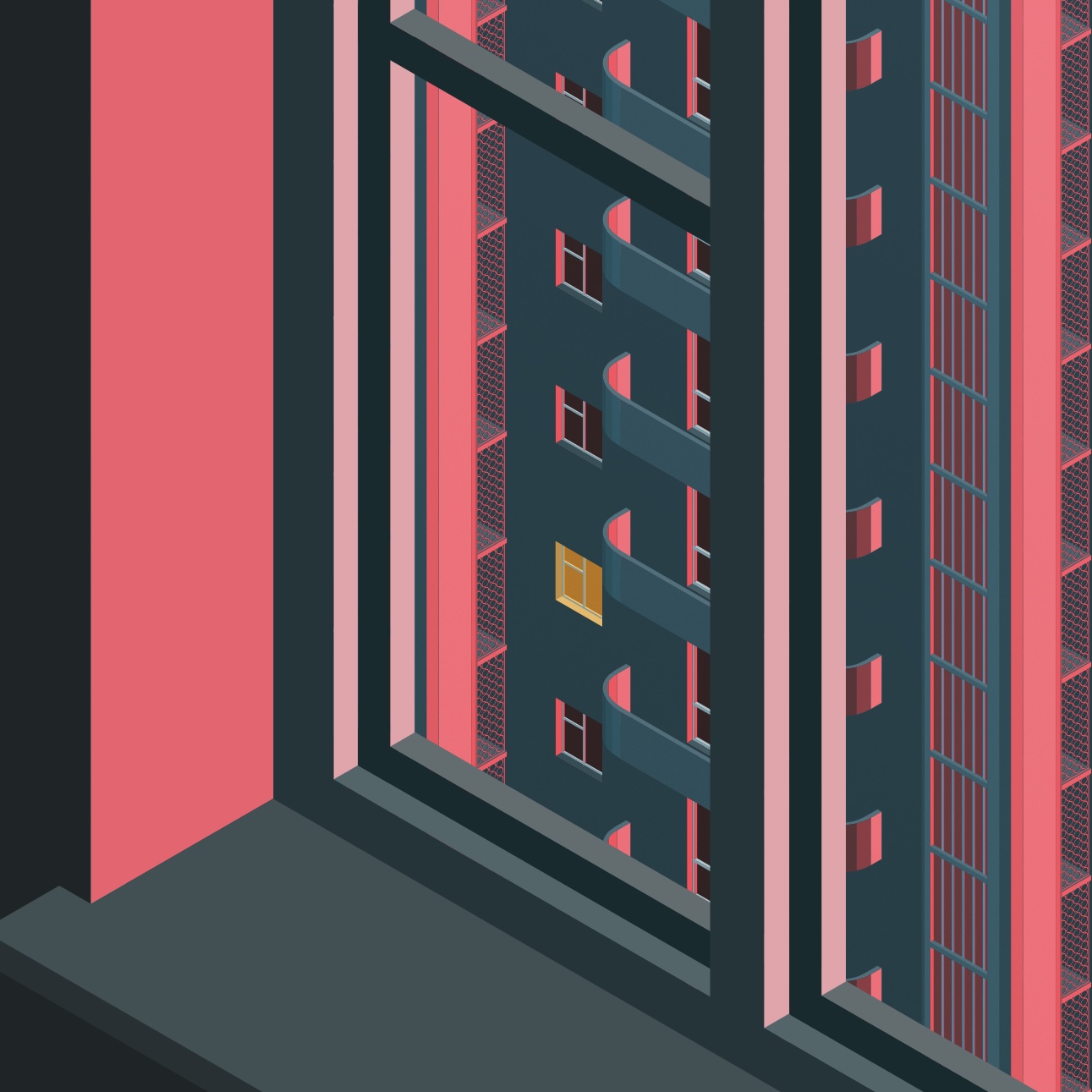 inside-modernism thumbnail thumbnail