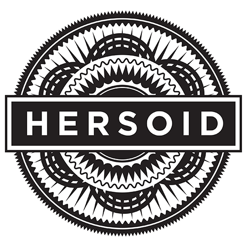 Hersoid thumbnail thumbnail
