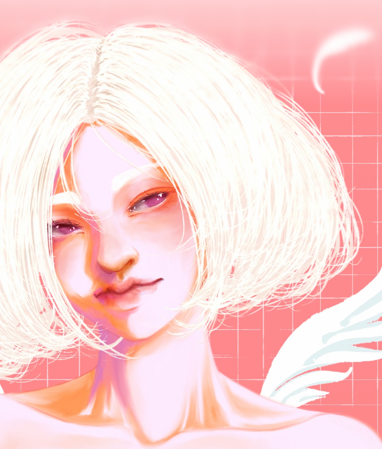 thedaybefreewill thumbnail thumbnail