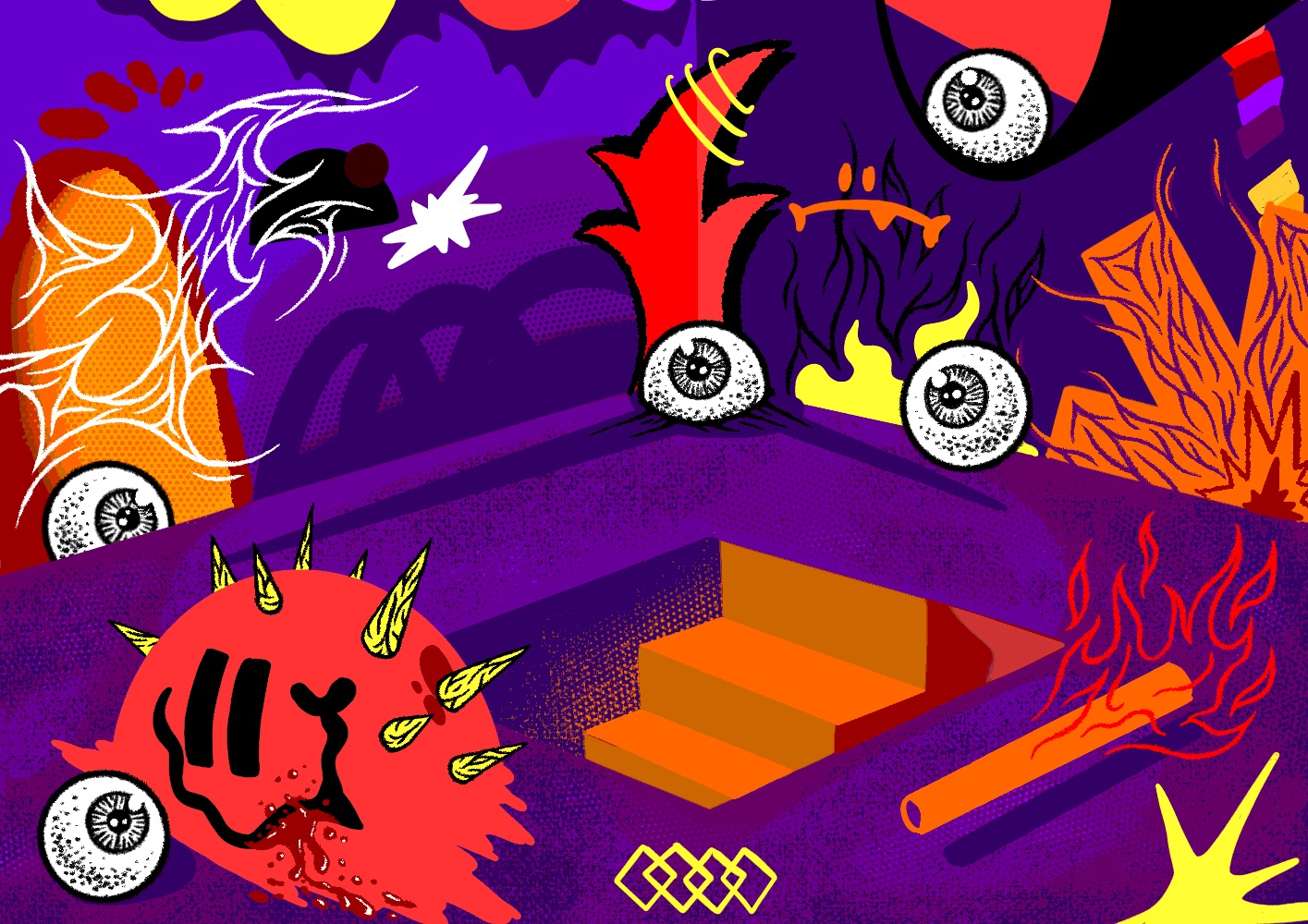 Diveerr thumbnail thumbnail