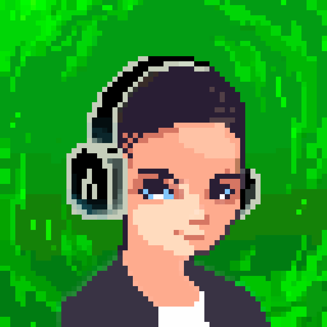 RYVNWORTH thumbnail thumbnail