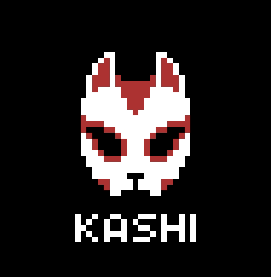KASHI thumbnail thumbnail