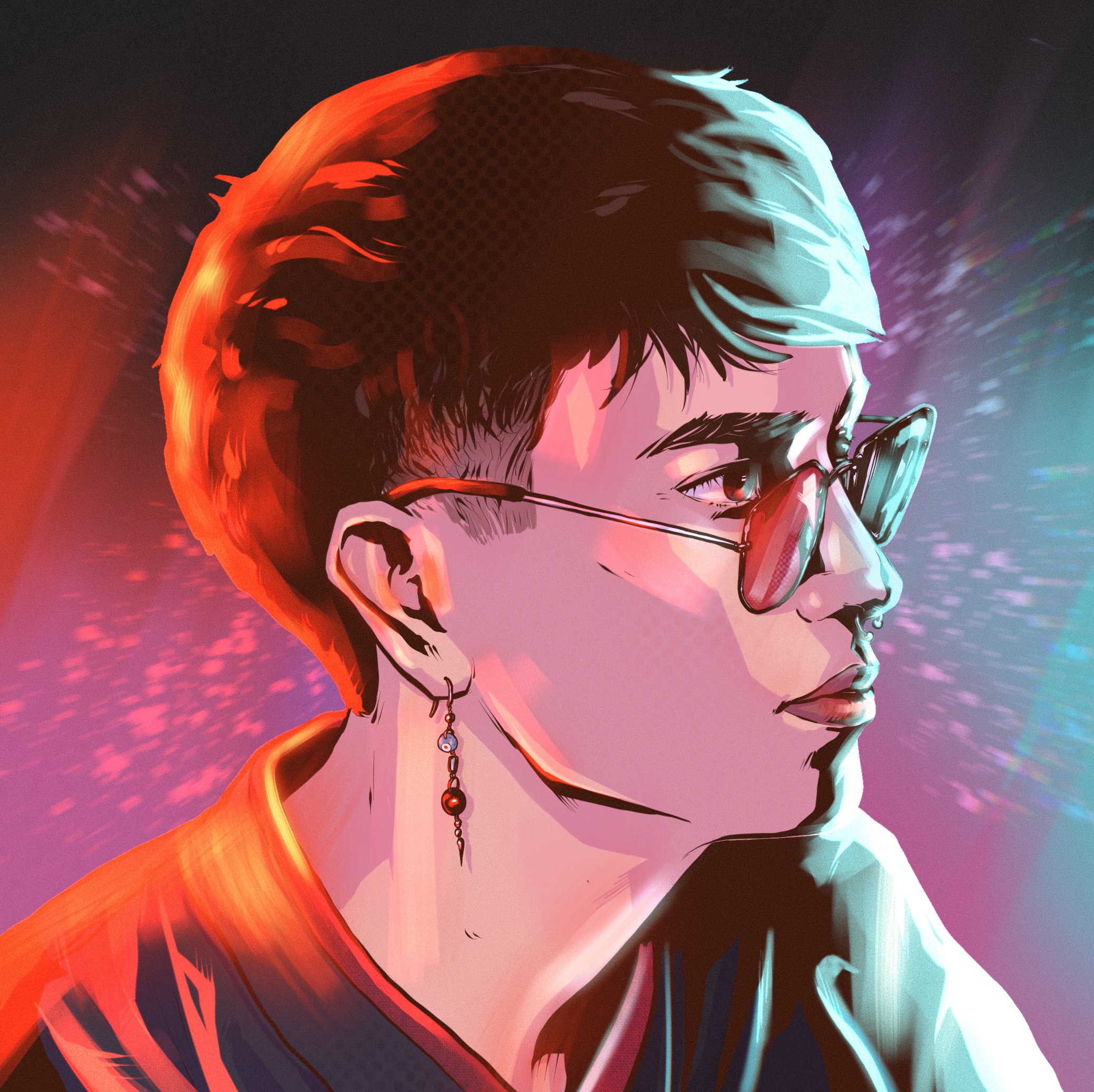 chinedessin thumbnail thumbnail