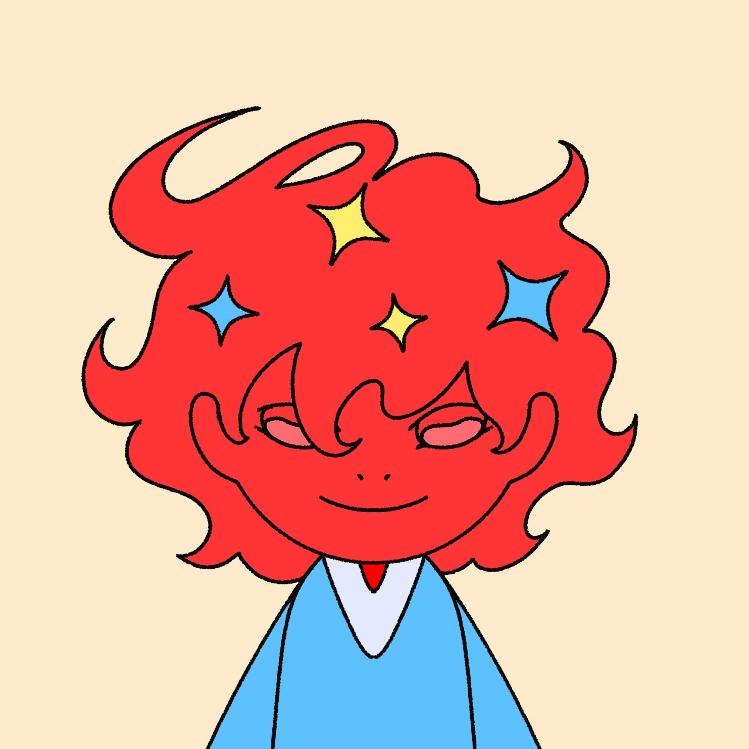 BestwithRed thumbnail thumbnail