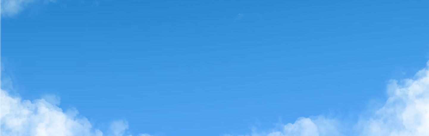 Aozora banner