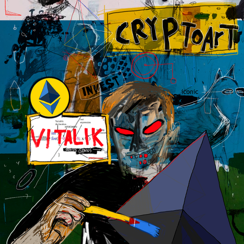 Suryanto thumbnail thumbnail