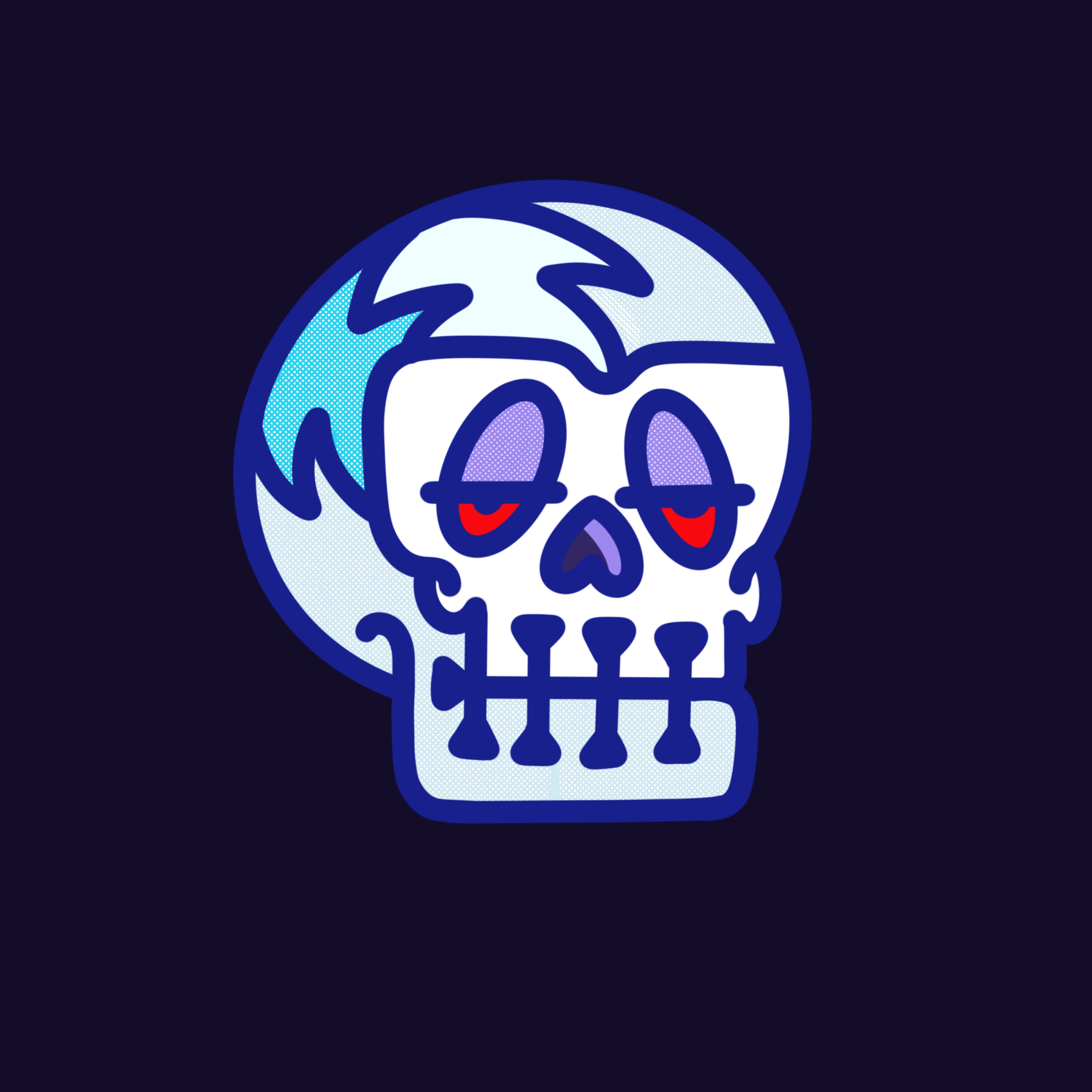 r0b0xct thumbnail thumbnail