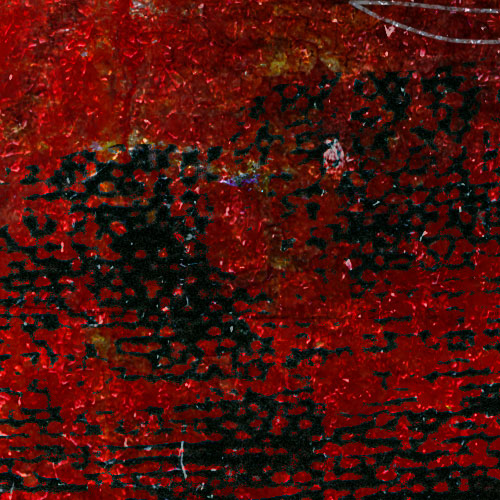 Node. thumbnail thumbnail