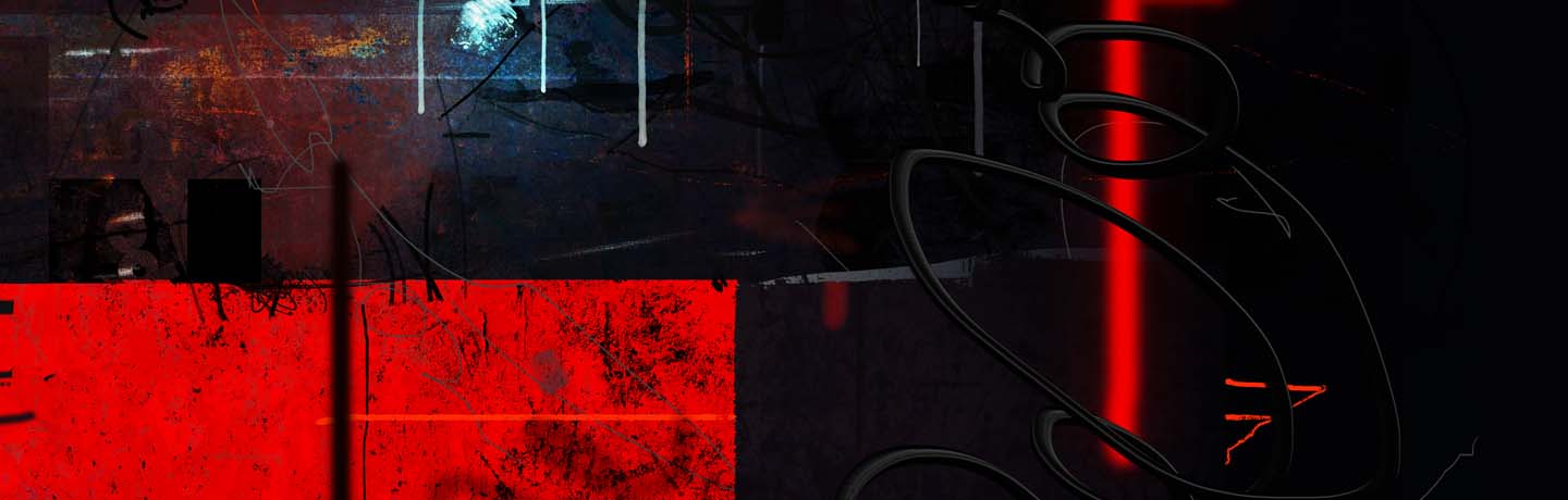 Node. banner