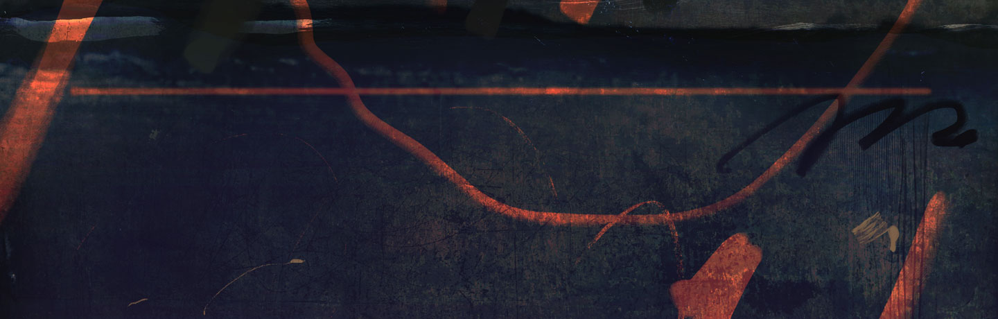 Situations banner