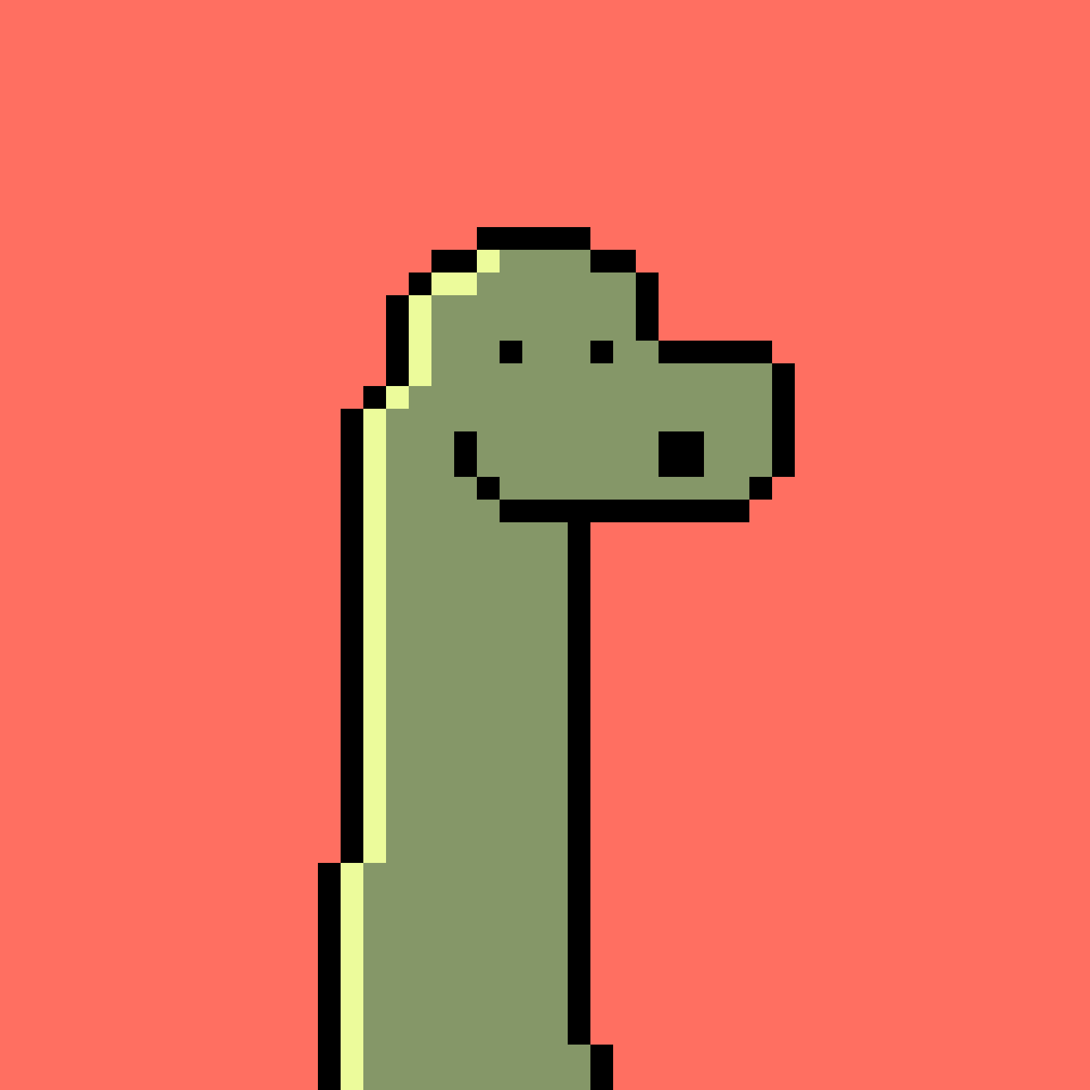 Cryptosaurus thumbnail thumbnail