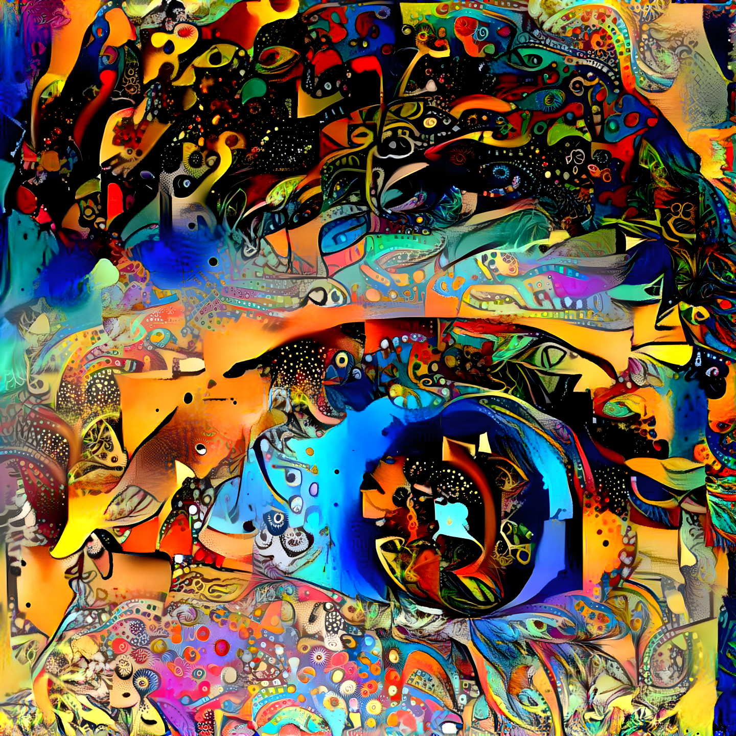 kushnadas thumbnail thumbnail