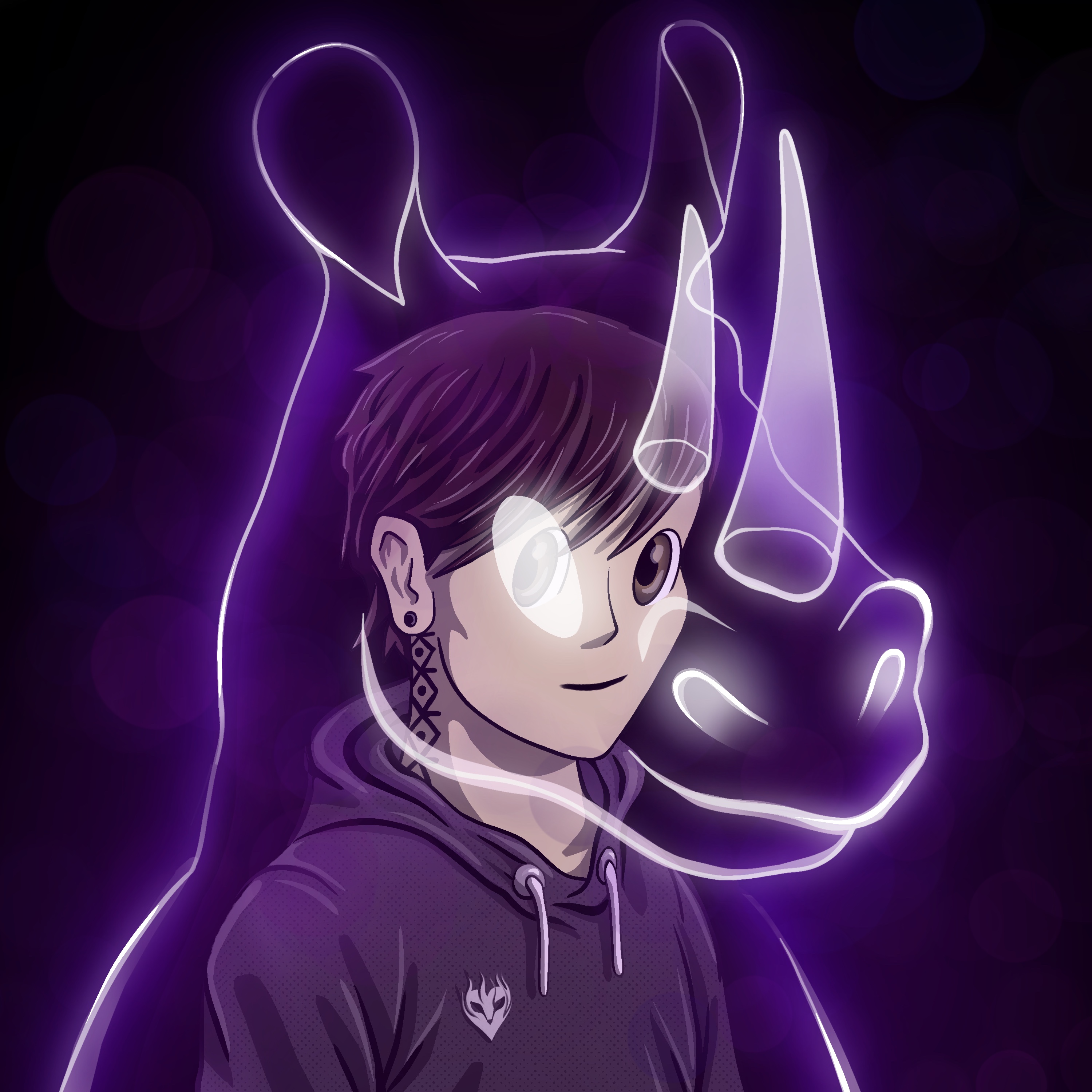 Ikaa thumbnail