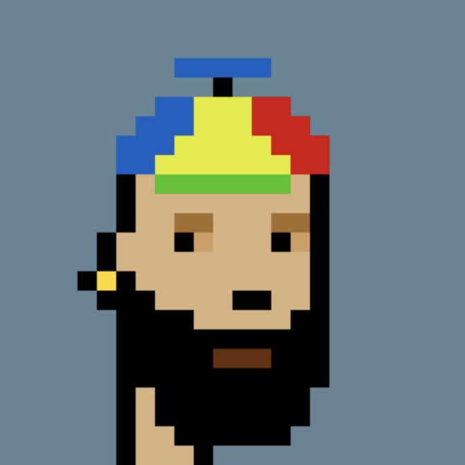 pothead thumbnail