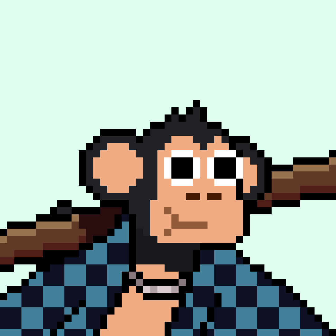 desert thumbnail