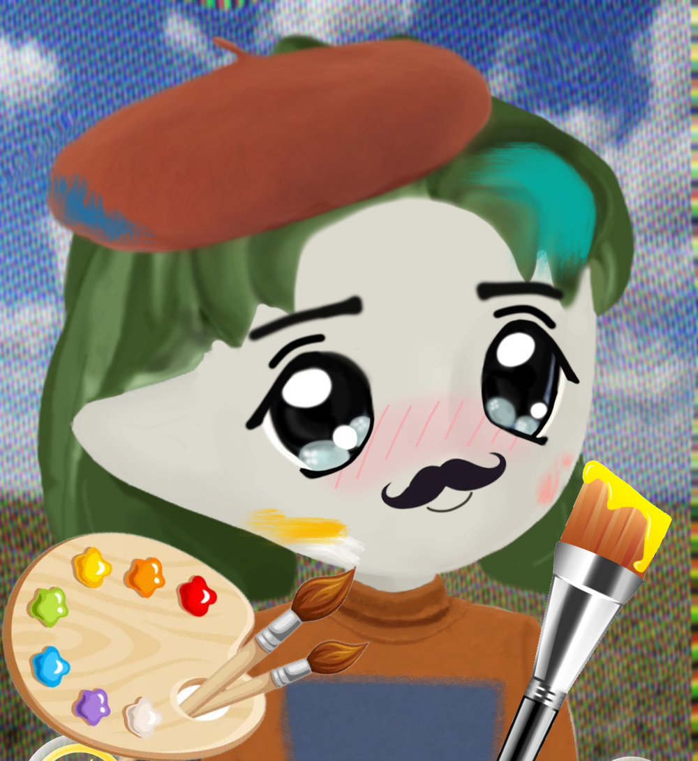 0xMQQ thumbnail
