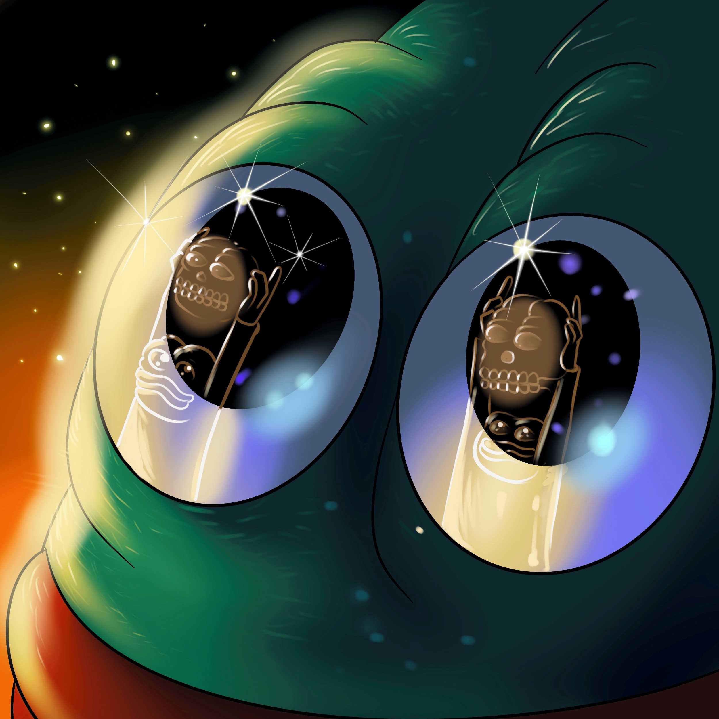 baanbe thumbnail thumbnail