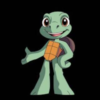 Tosstheturtle thumbnail thumbnail