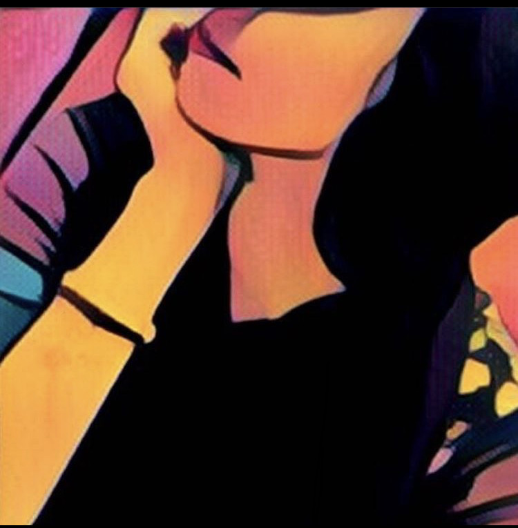 artalliances thumbnail thumbnail