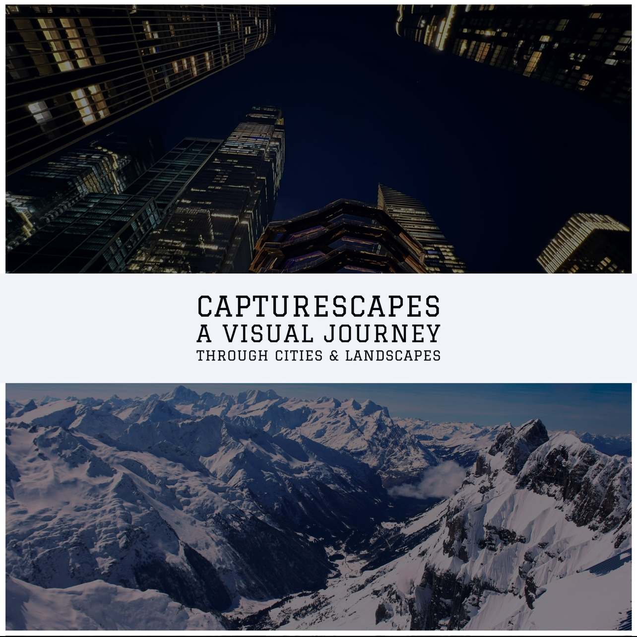 Capturescapes thumbnail thumbnail