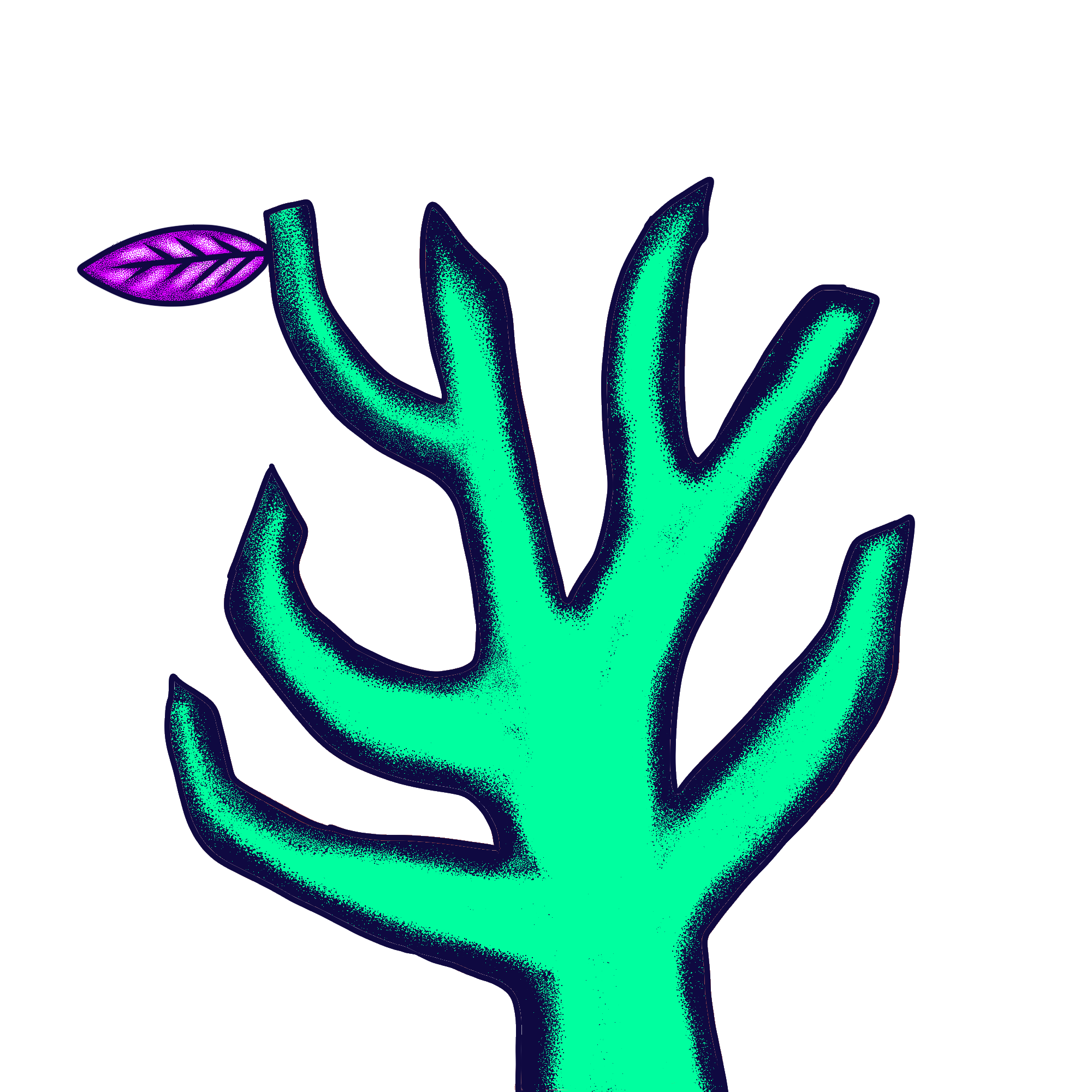 deathfish thumbnail thumbnail
