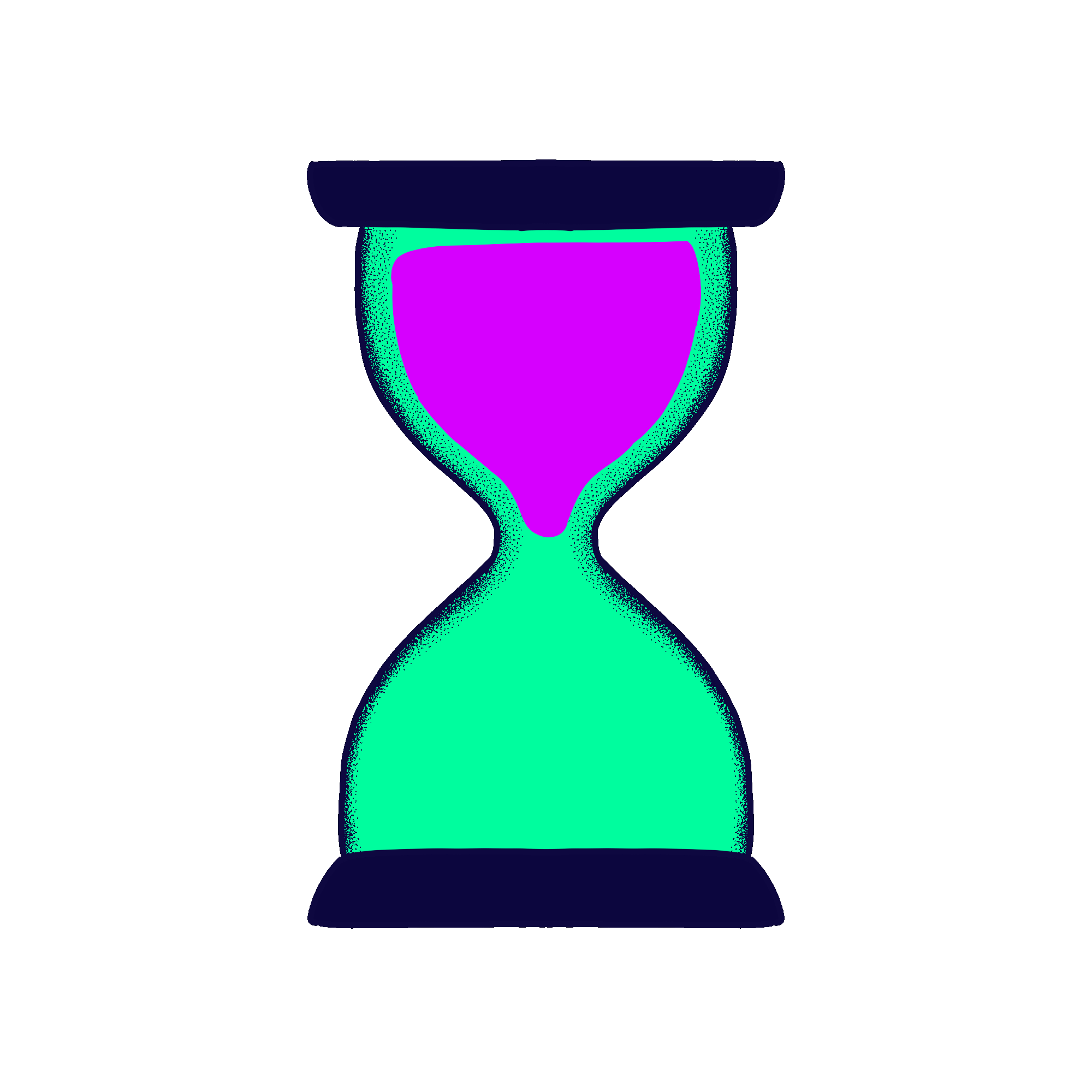 Copacetic thumbnail thumbnail