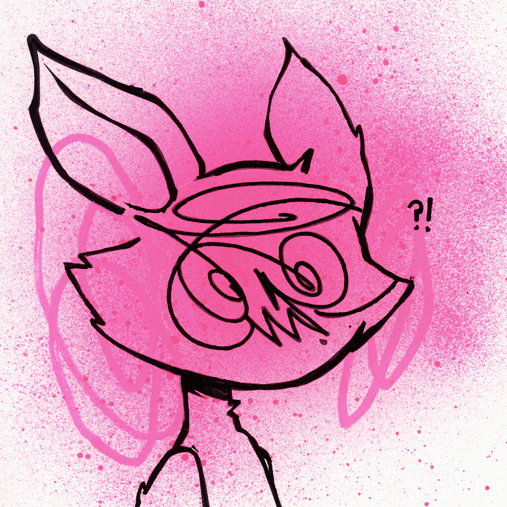 moldy thumbnail thumbnail