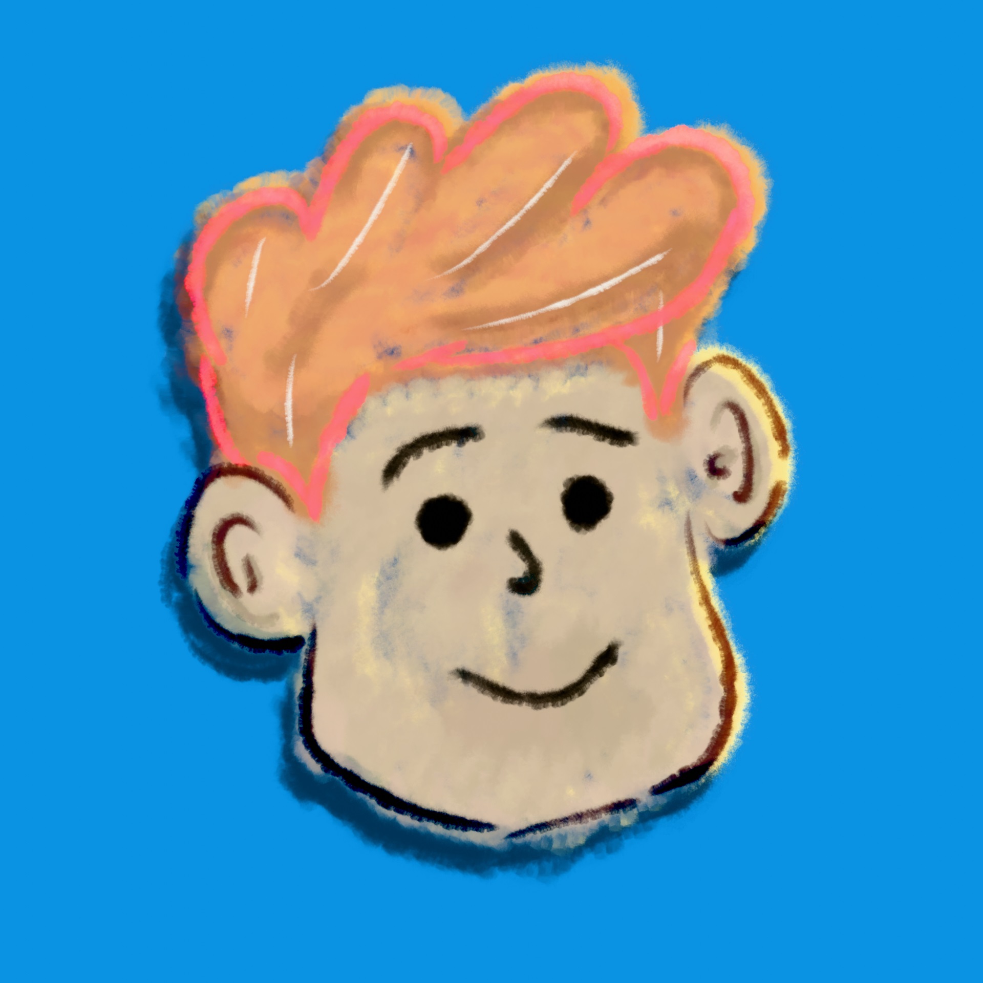 juanybabas thumbnail thumbnail