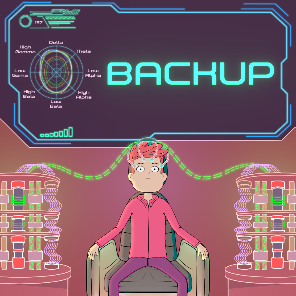 BACKUP thumbnail thumbnail