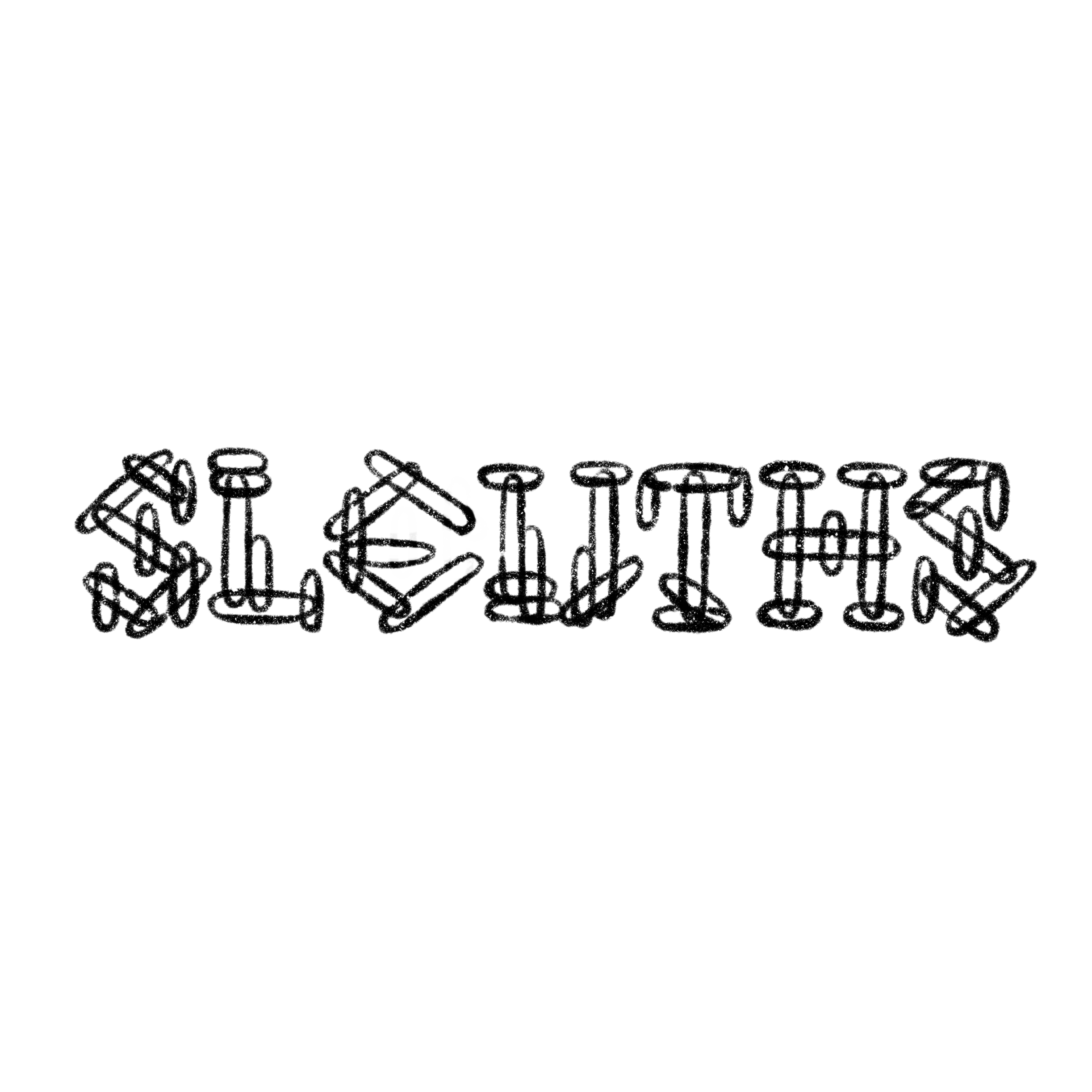 Sleuths thumbnail