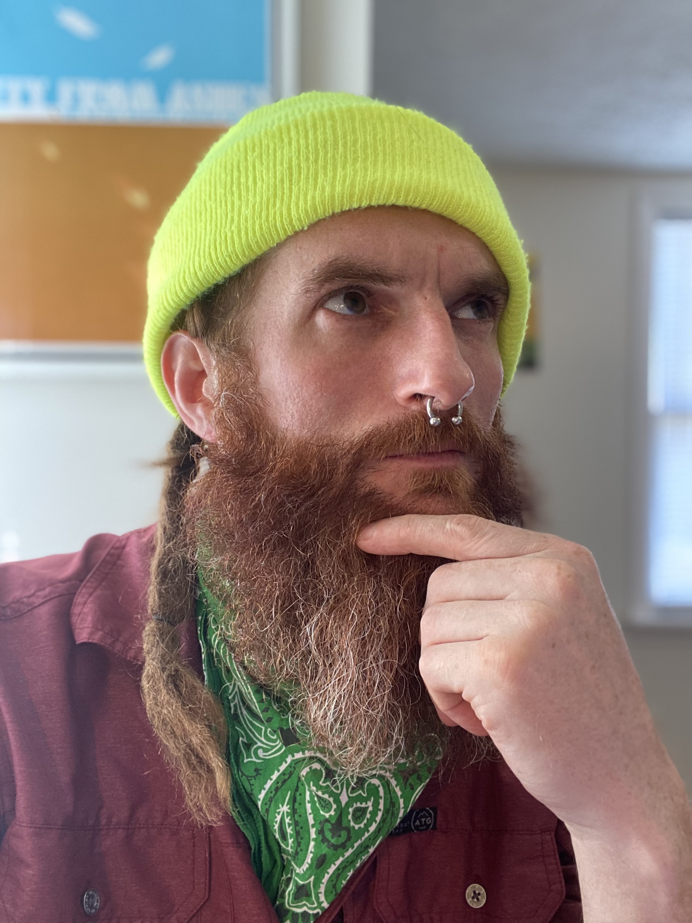 DonnieDegenSol thumbnail