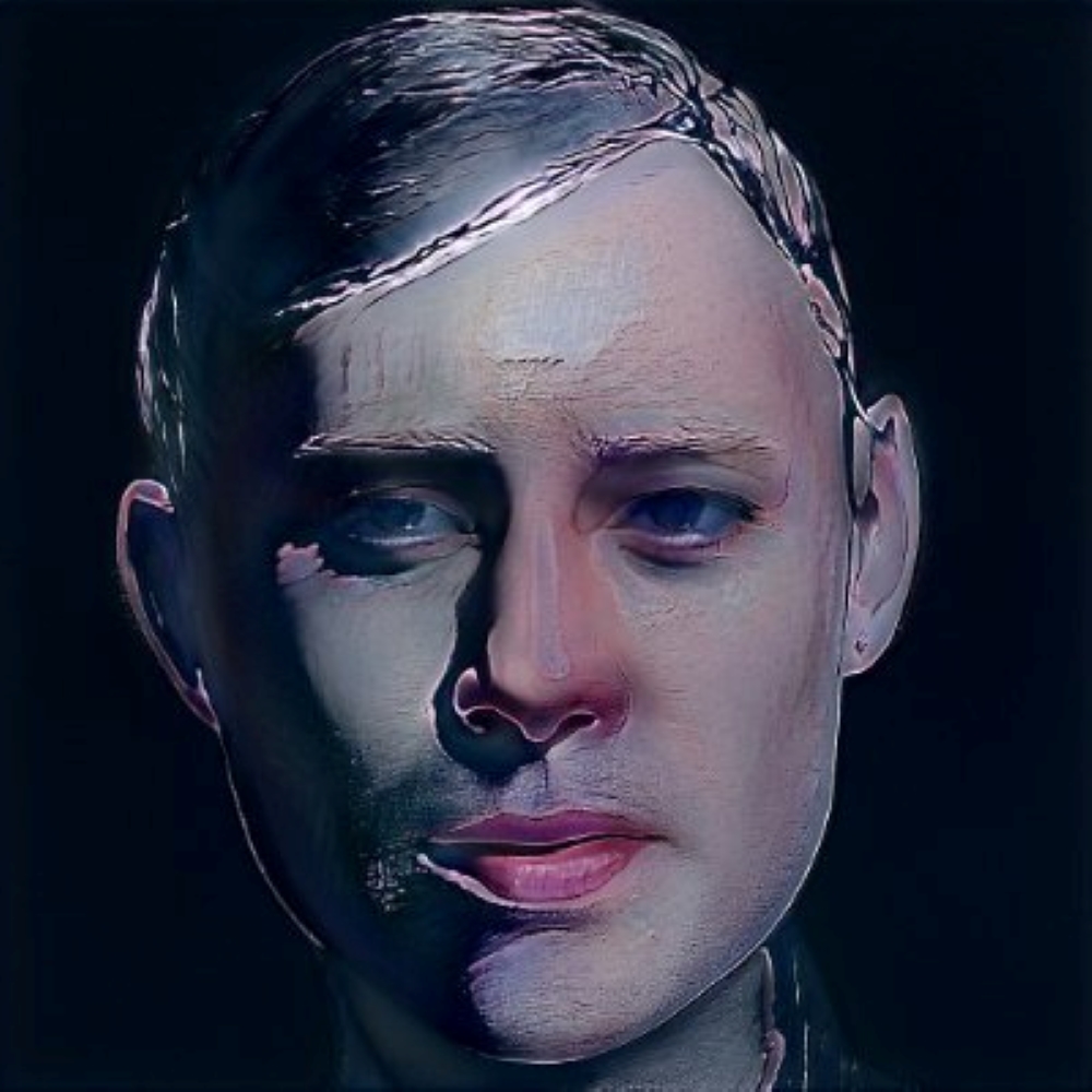 Winchawa thumbnail thumbnail