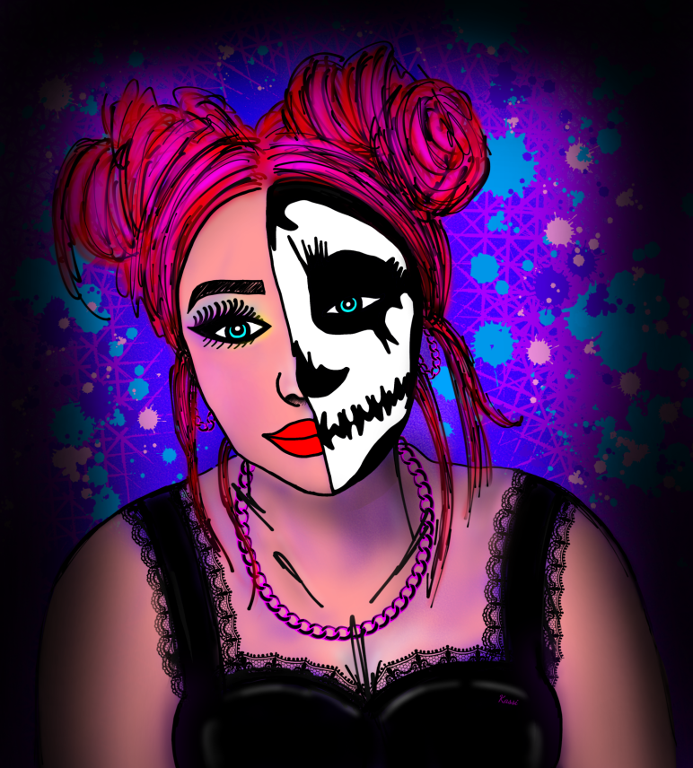 Kassi thumbnail thumbnail