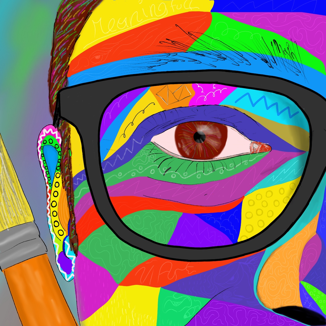 Eitzi thumbnail thumbnail
