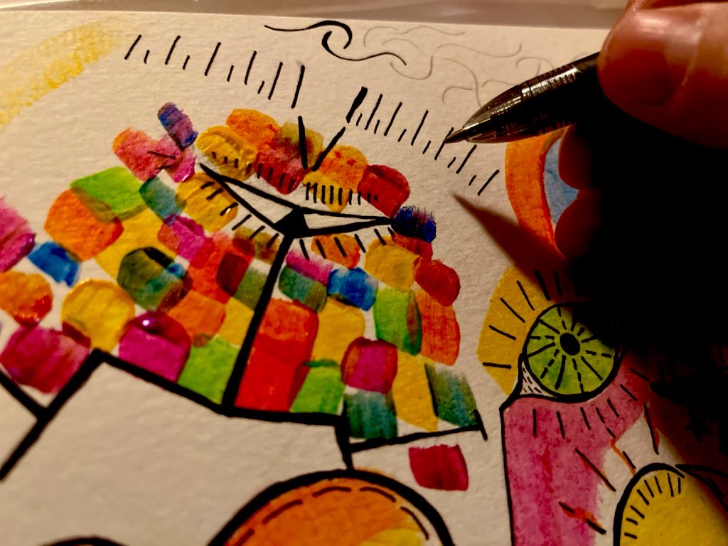 Mixedmedia thumbnail thumbnail