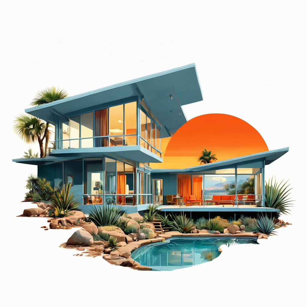 Breeze thumbnail thumbnail