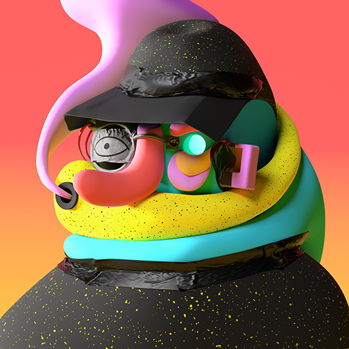 vaper thumbnail thumbnail