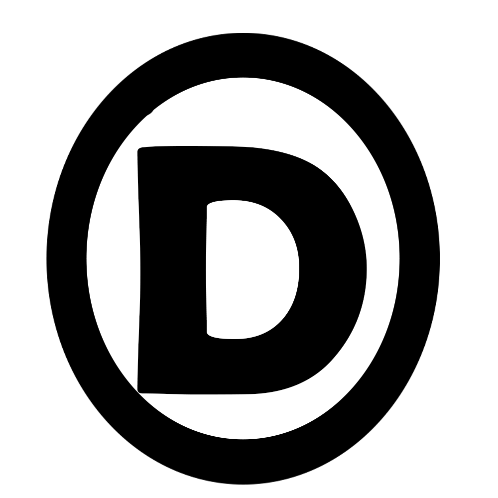 Dirt thumbnail thumbnail