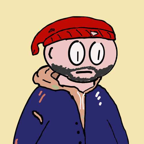 DirtBags thumbnail thumbnail