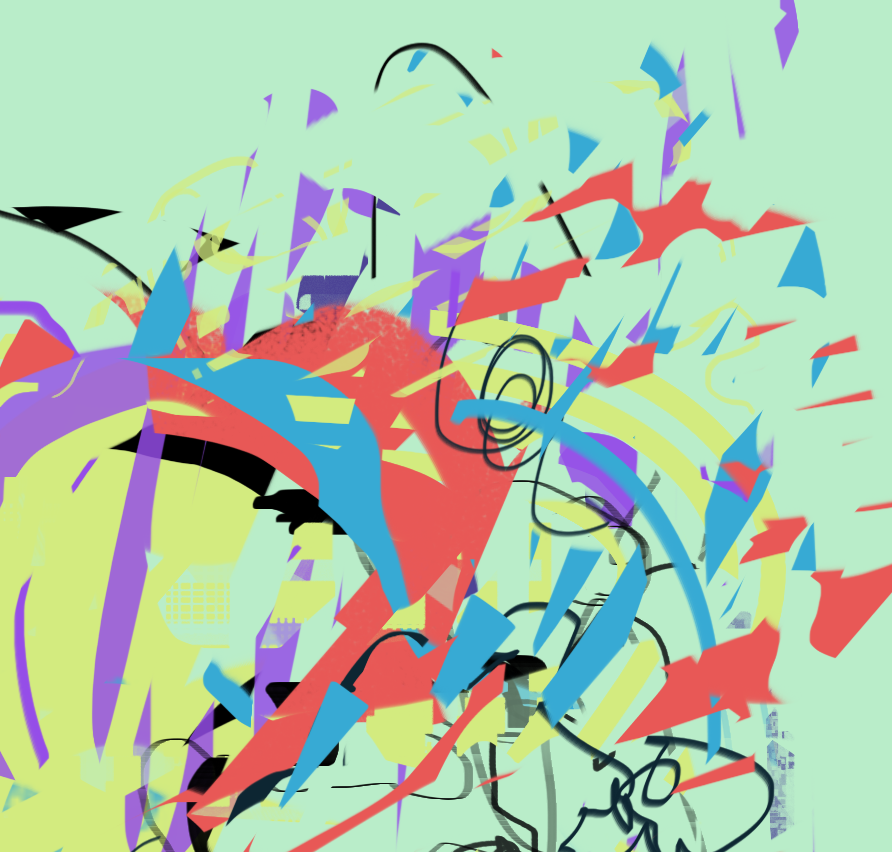 Yurijjjj thumbnail thumbnail