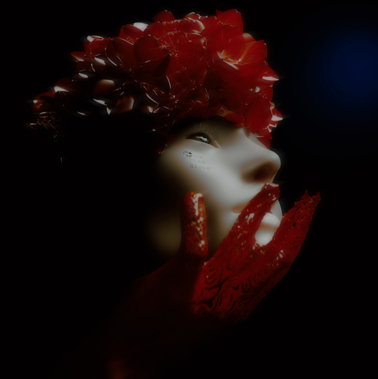 CD thumbnail