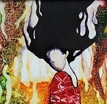 rishehri thumbnail thumbnail