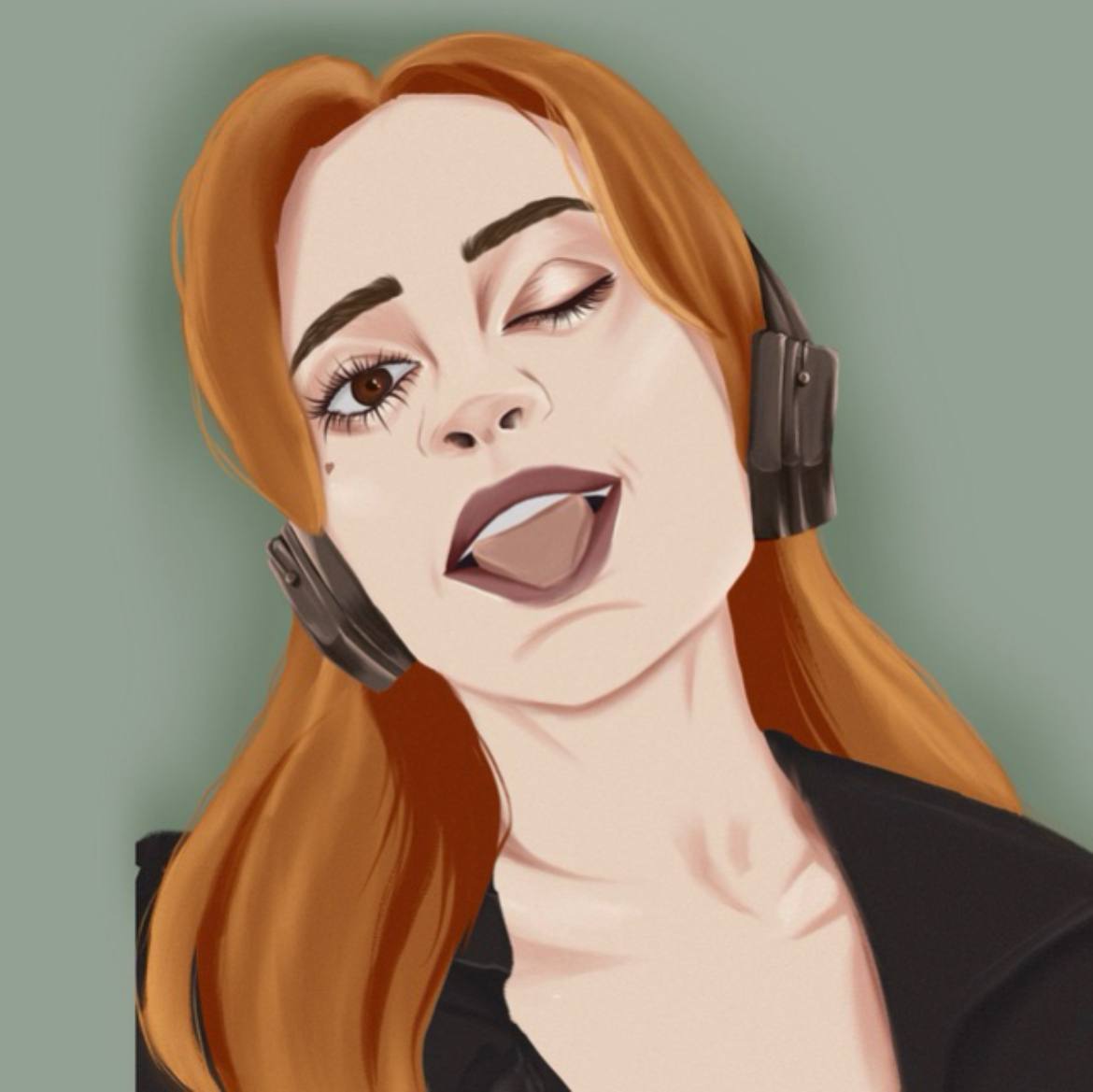 Allany_art thumbnail thumbnail